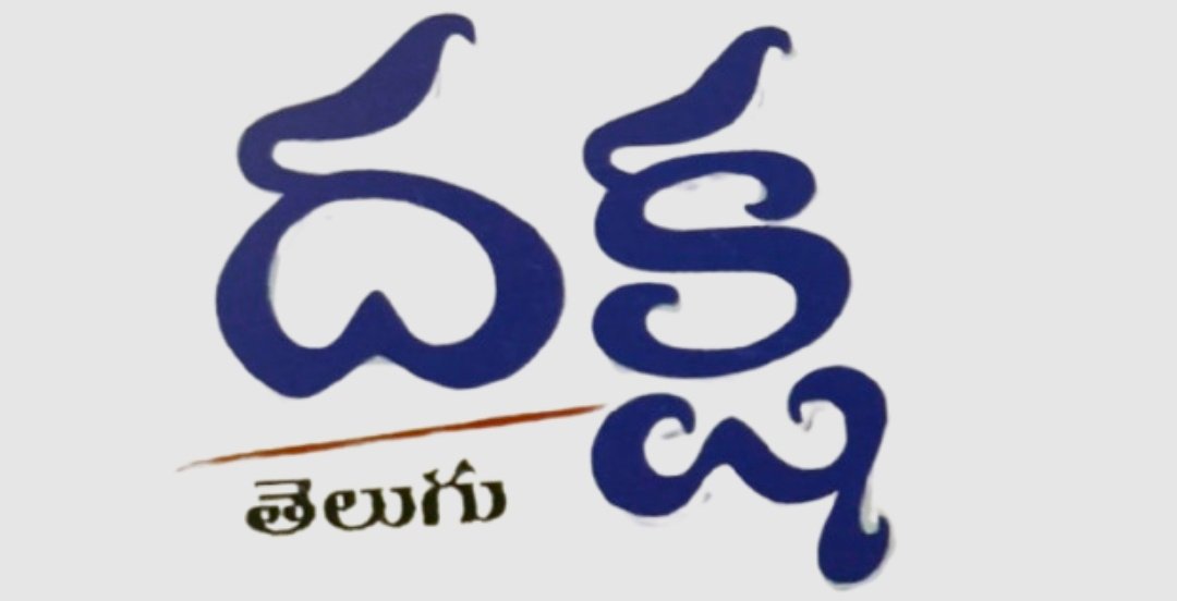TMedia